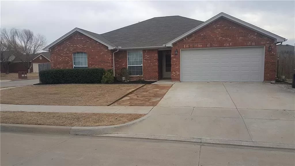 5324 Archer Dr