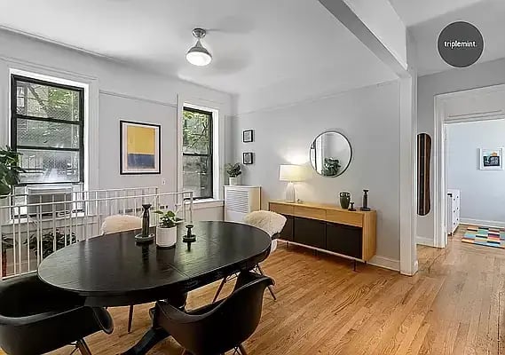 20 Butler Pl, #53