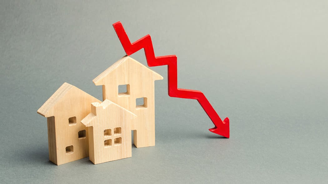 2-1 Buydowns: The Secret To Lowering Your Interest Rate