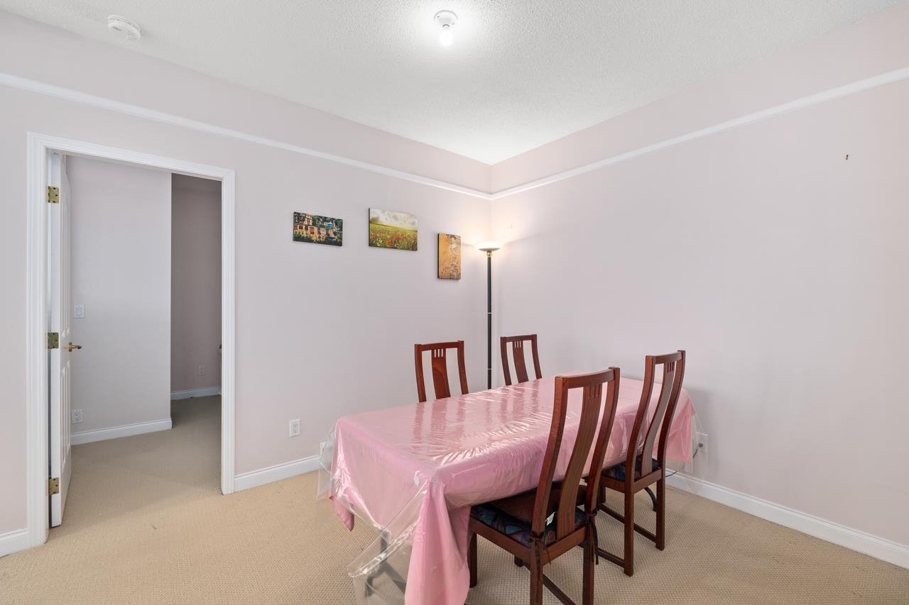 7F-6128 Patterson Ave
