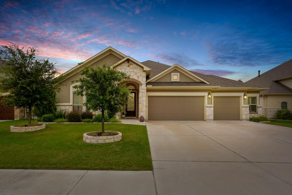 3310 Vaquero Ln