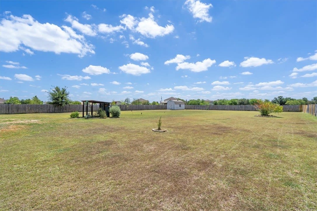 335 Siebert Dr