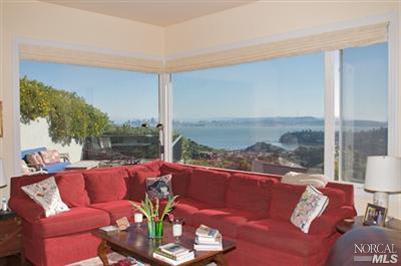 Elegant and Sophisticated Home with Iconic Views- Represented Buyer
