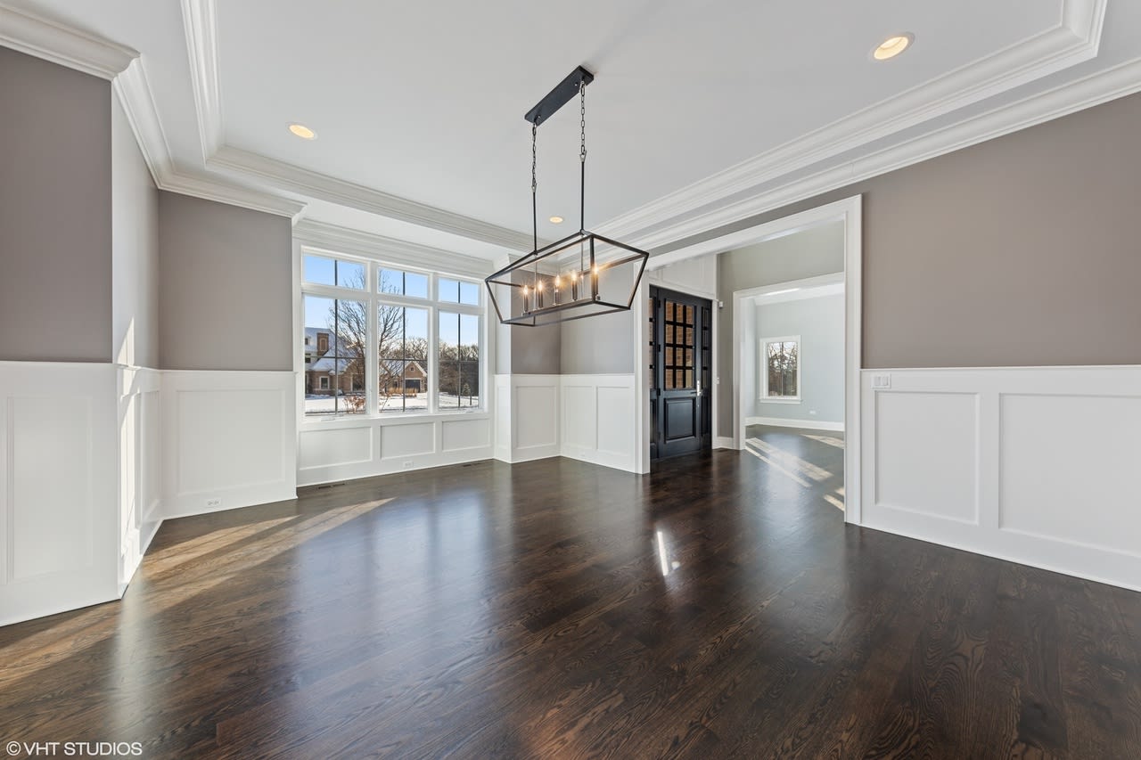 314 Highland Ct