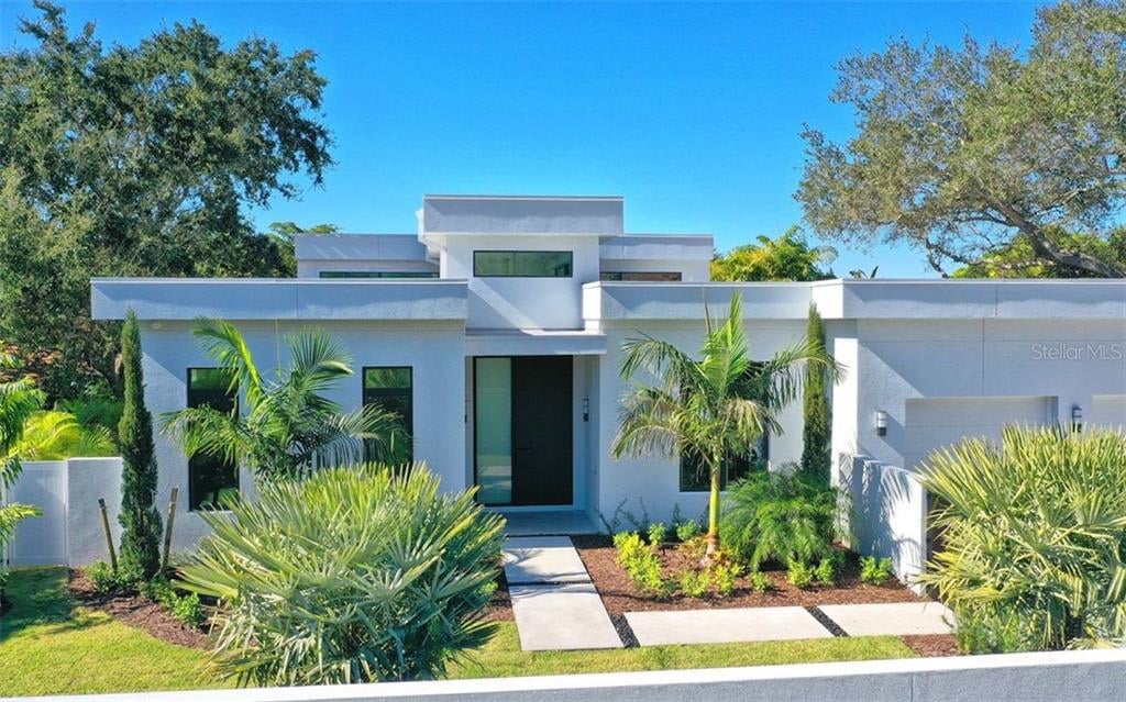 1408 S Orange Ave.