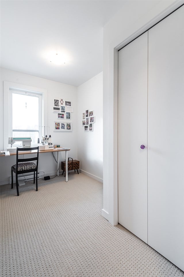 53-1188 Wilson Cres