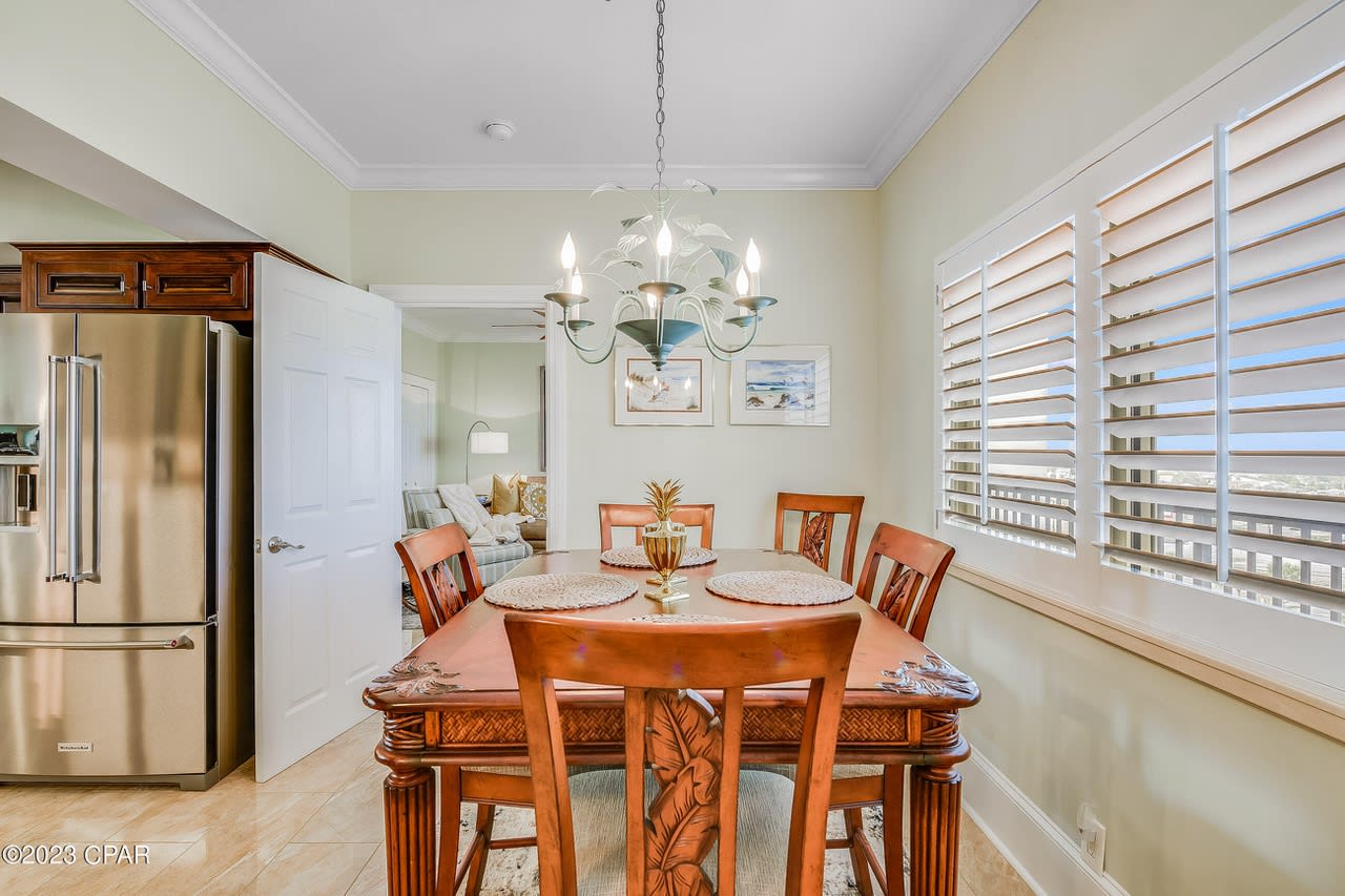 6323 THOMAS Drive Unit 802A