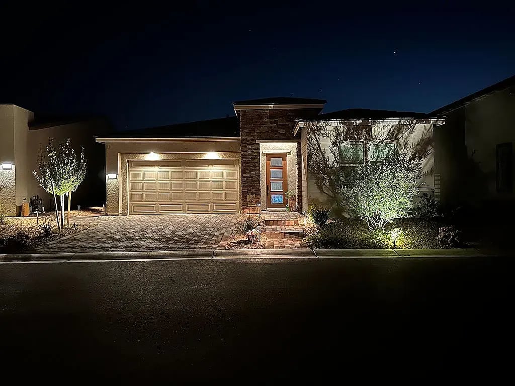 55 Alta Cascata Pl