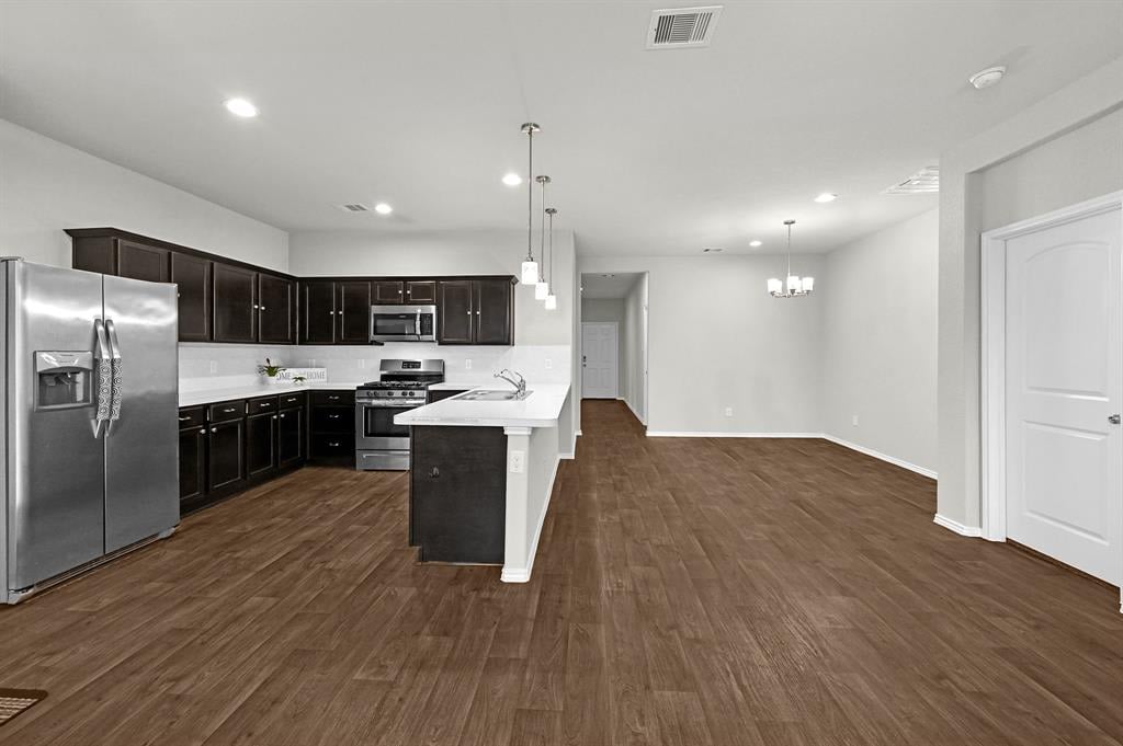 21210 Bellaria Summit Trce