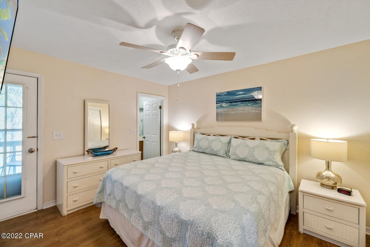 179 White Sandy Drive