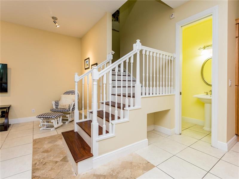 404 SE 11TH ST Unit #404
