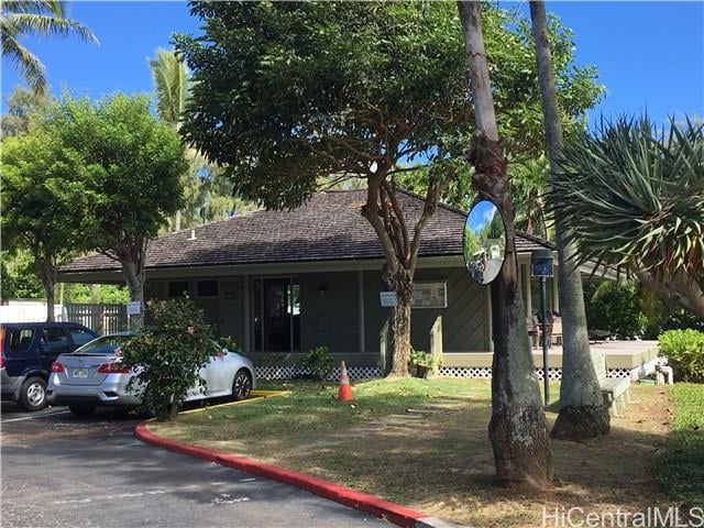 45-180 Mahalani Pl #12