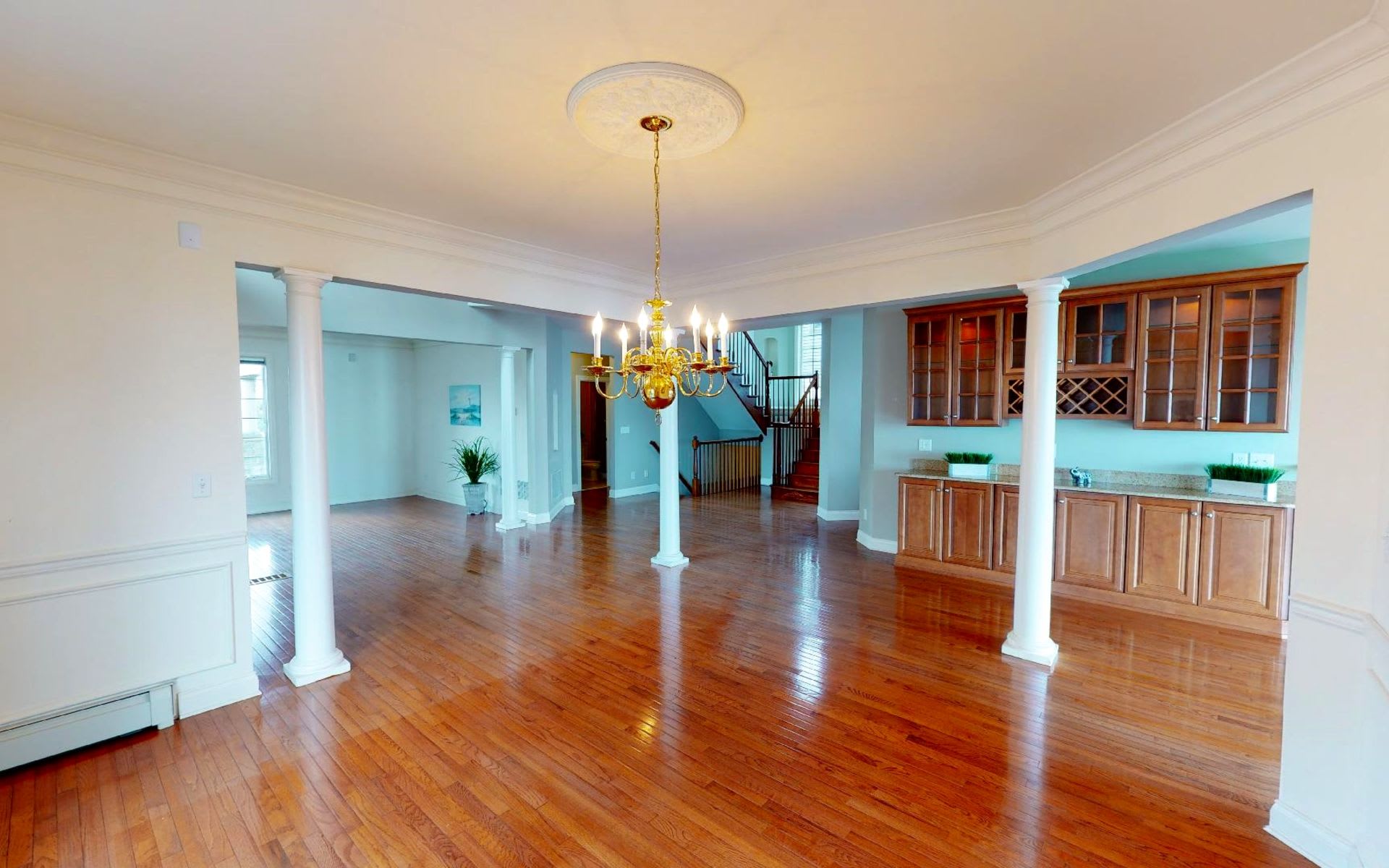 23 LIGHTHOUSE DR
