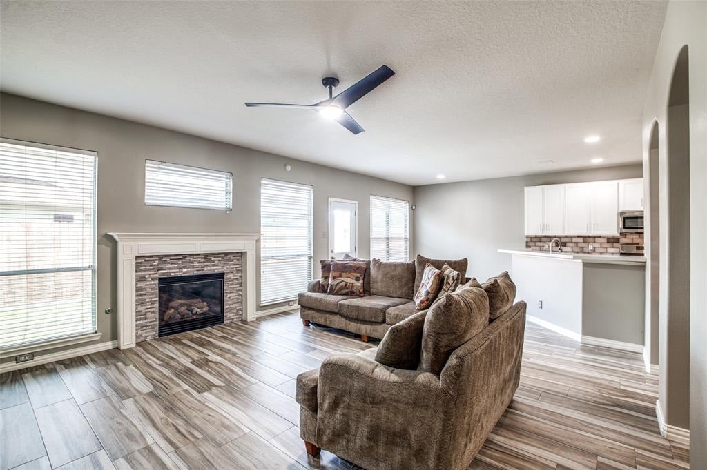 4155 Wood Arbor Court