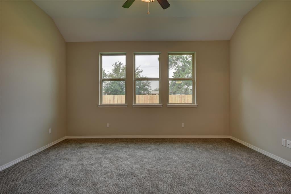 42 Briarwood Lane Bellville, Tx 77418