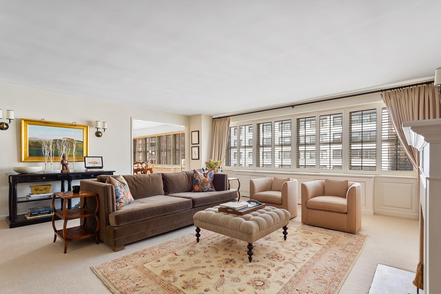 399 East 72nd St, #8H