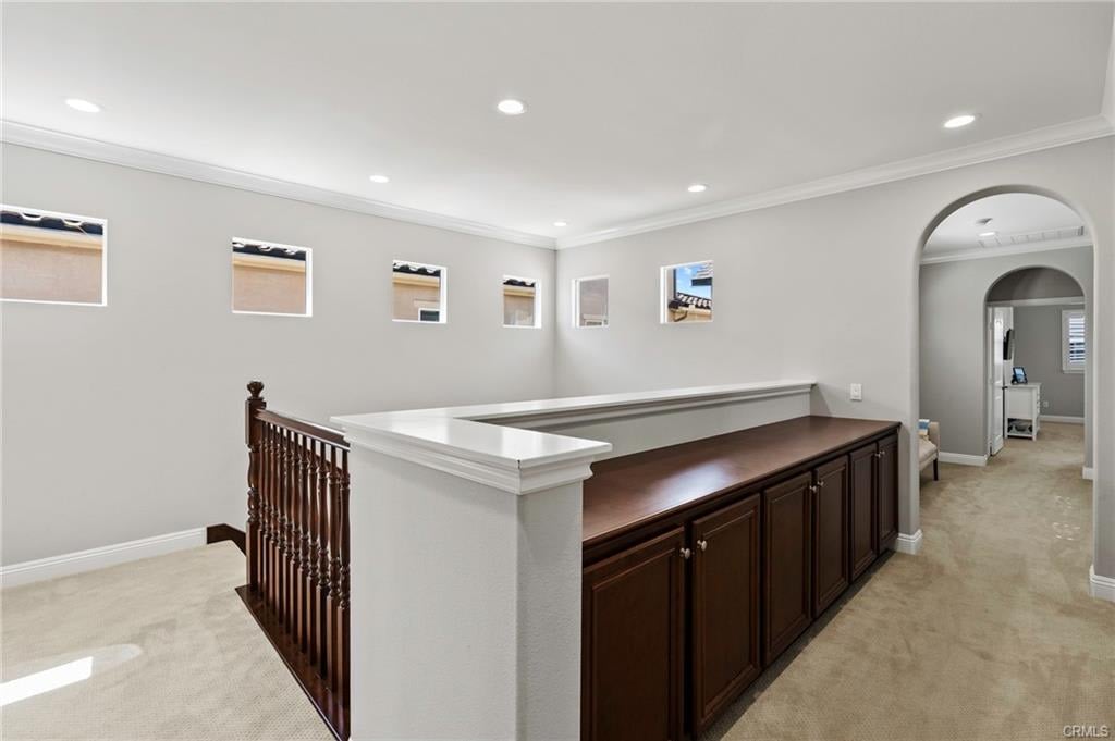 48 Rincon Way