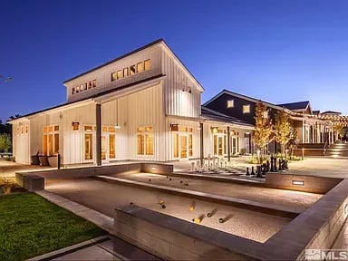 6110 S Pleasant Oak Trl
