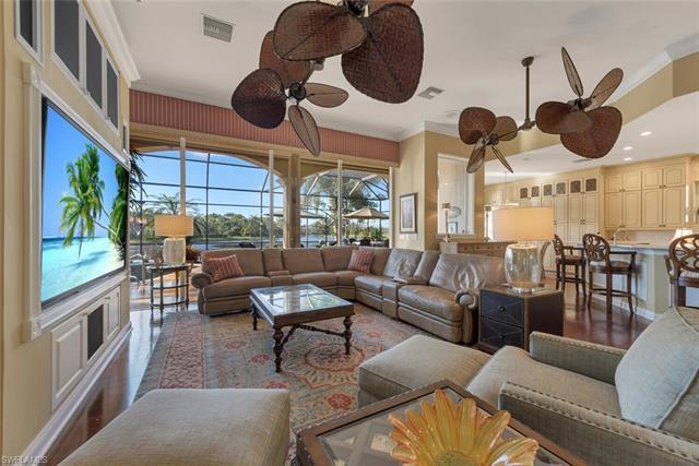 23520 Peppermill Ct