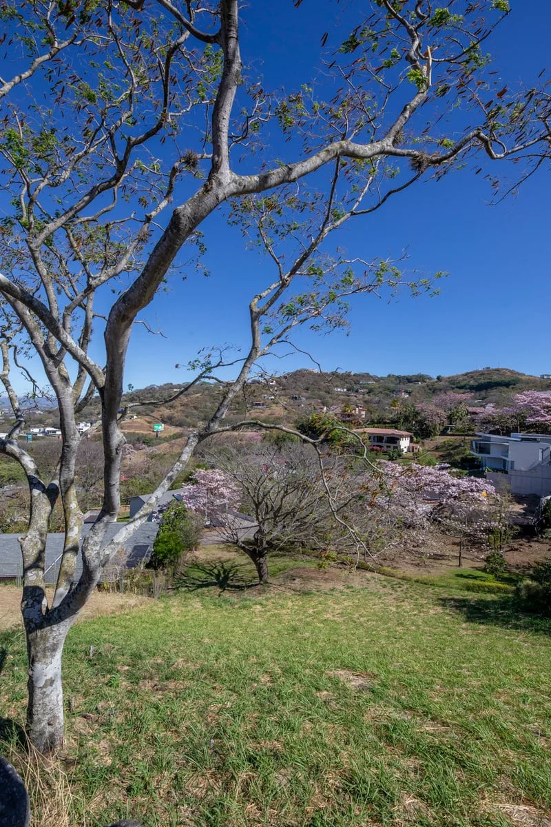 Residential Lot in Gated Community, Santa Ana, San Jose