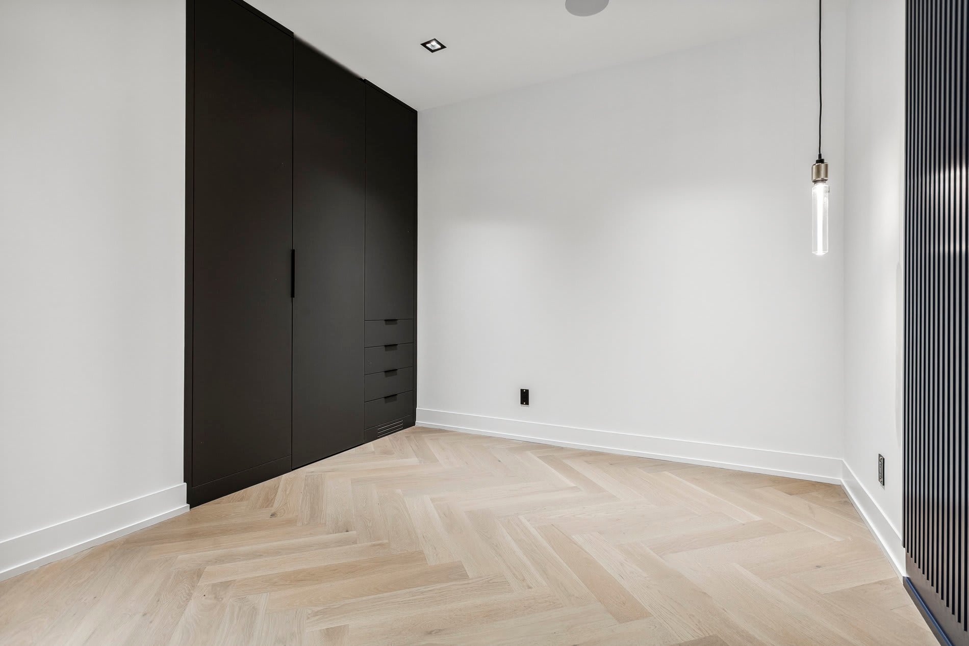 41A Broadview Ave