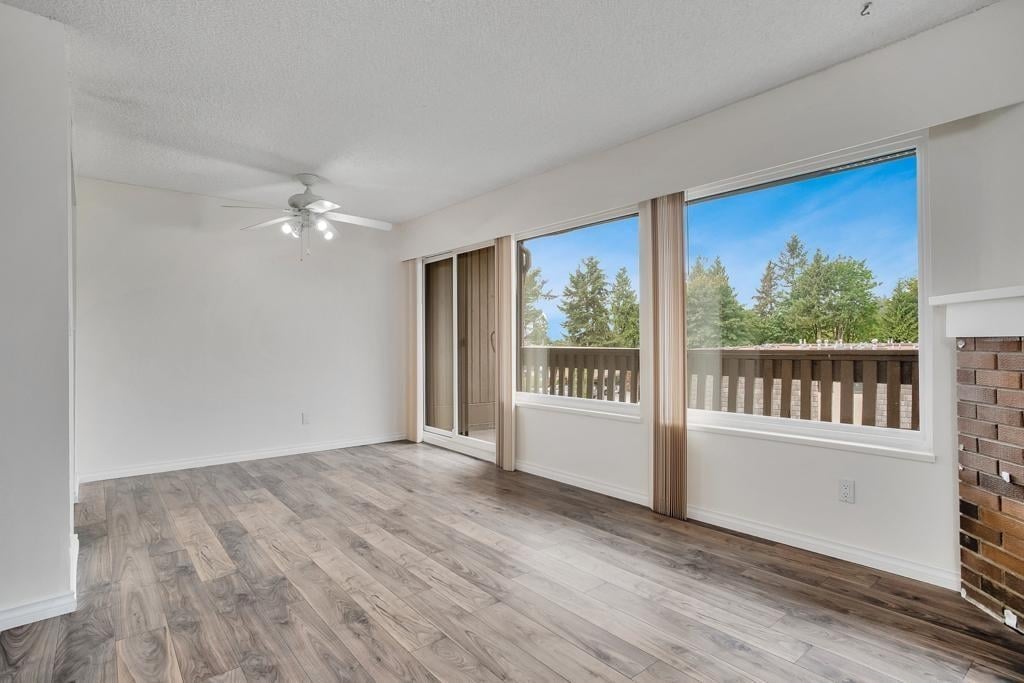 1015 Old Lillooet Rd