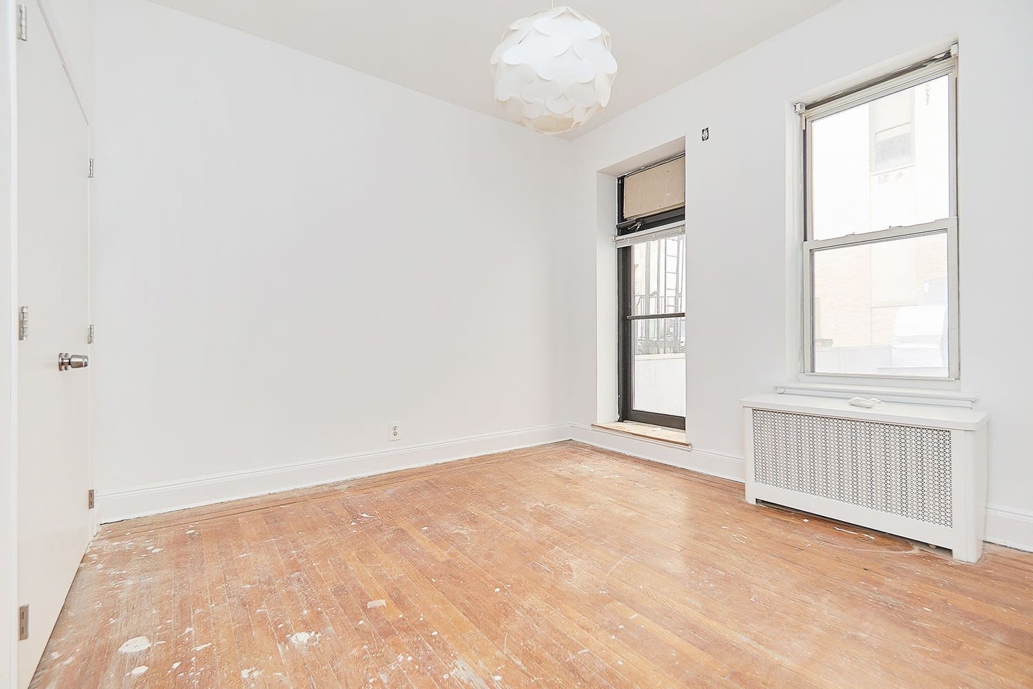 1059 2nd Ave, Unit 1W