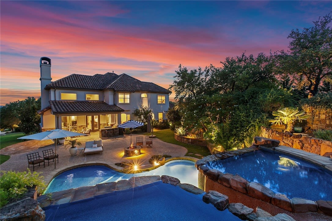 15112 Kollmeyer Dr