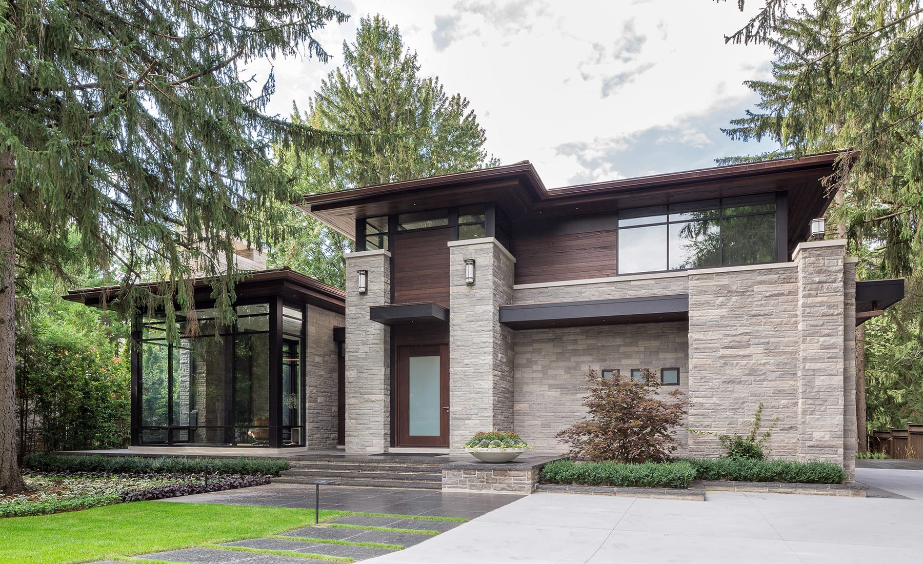 1524 Douglas Drive