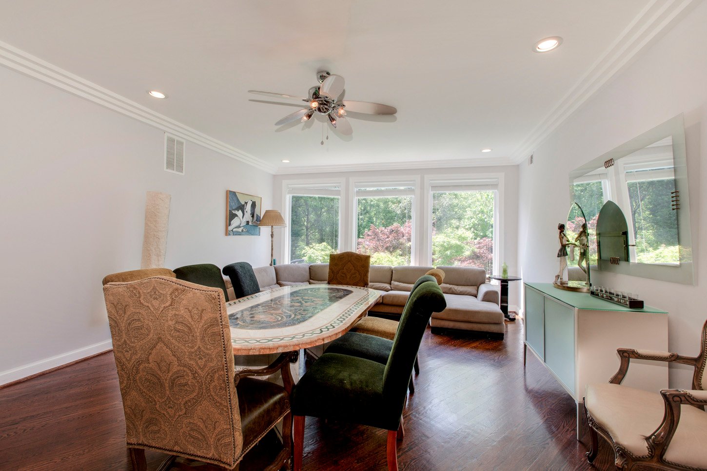 1 Piney Meetinghouse Ct