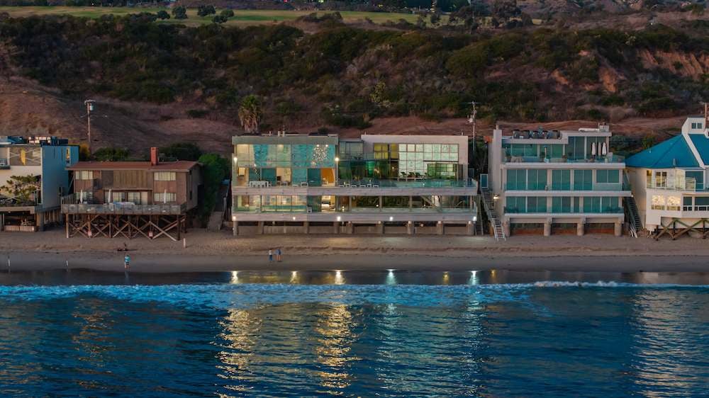24434 Malibu Road