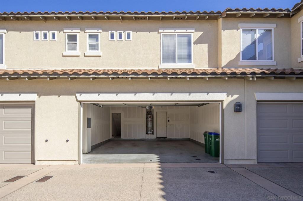 6299 Citracado Circle