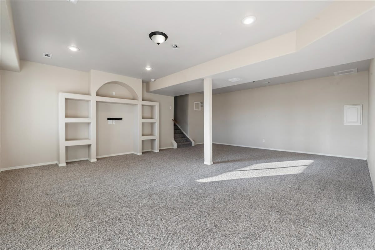 17865 High Plains View