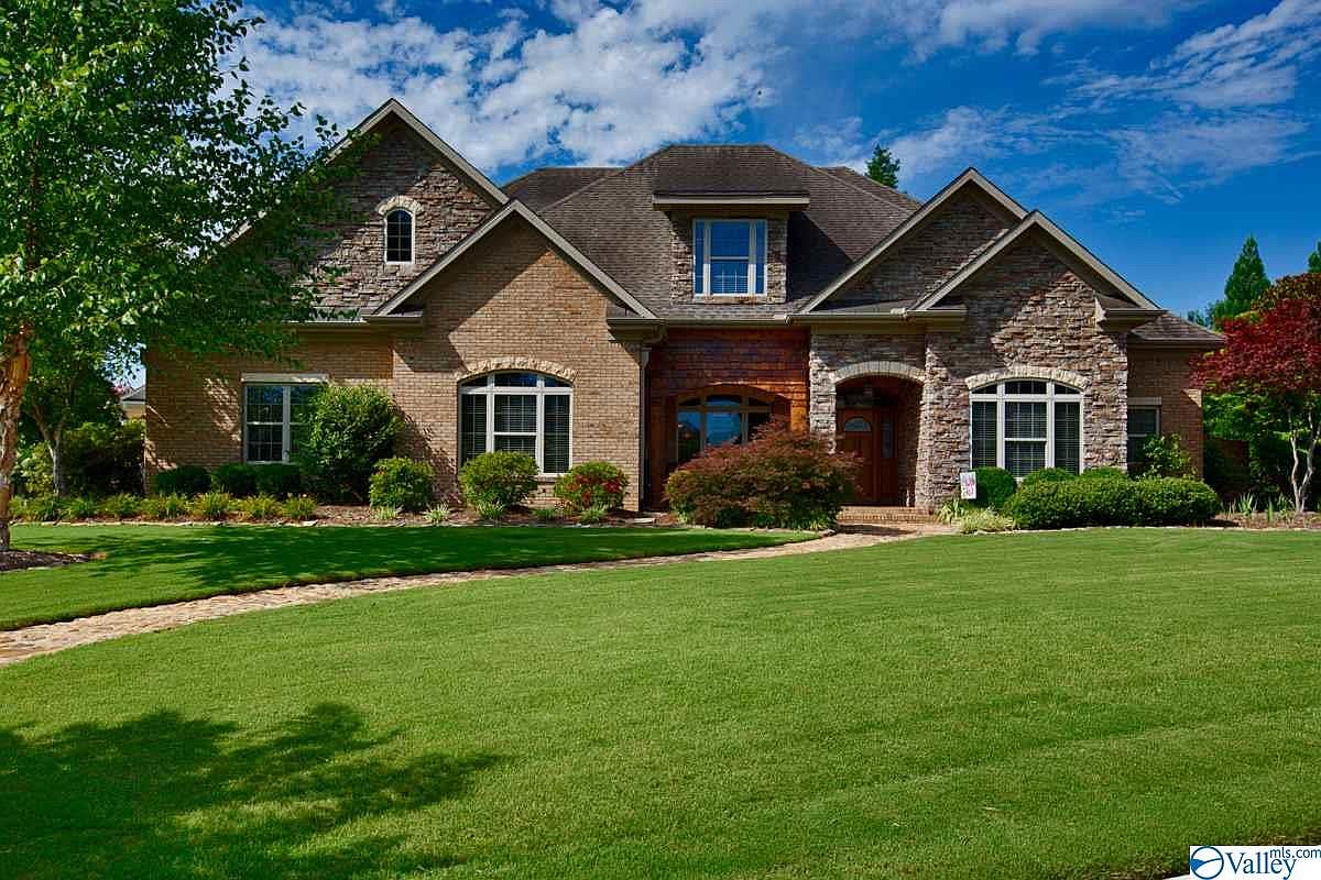 3200 Stonewall Rd SE