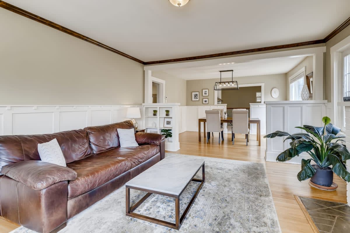127 E Vassar Ave