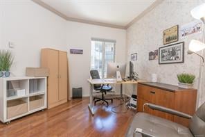 737-203 Kimta Rd