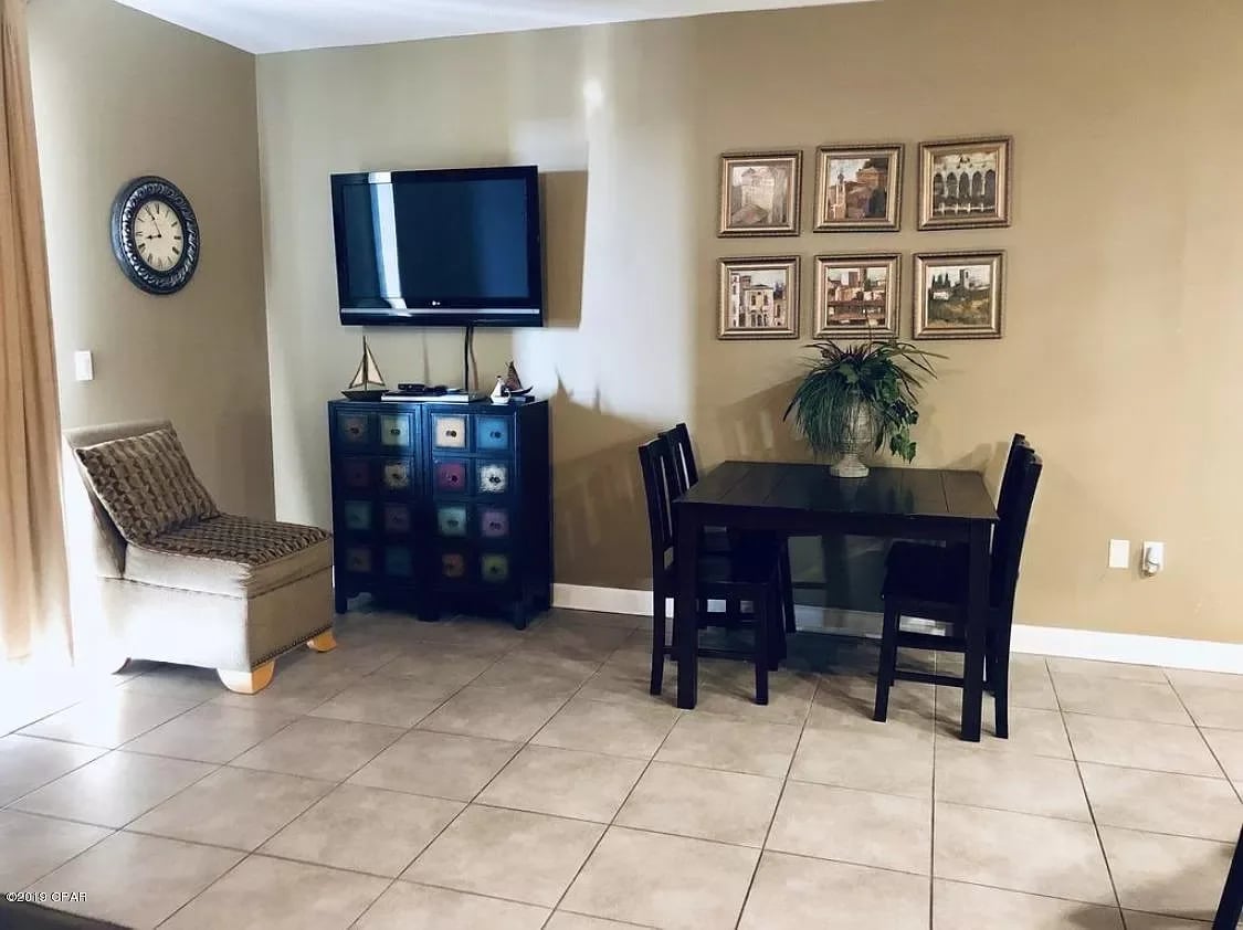 11800 Front Beach Road Unit 2-706