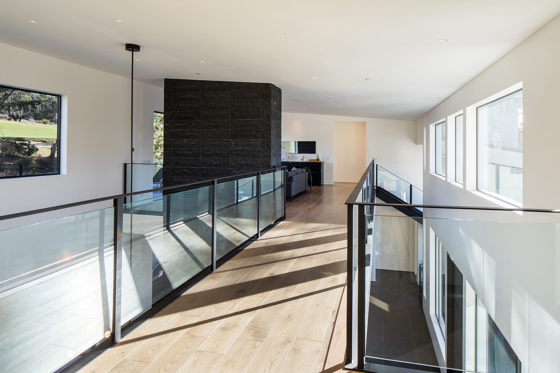 Pebble Beach Perfection - 27 Poppy Lane