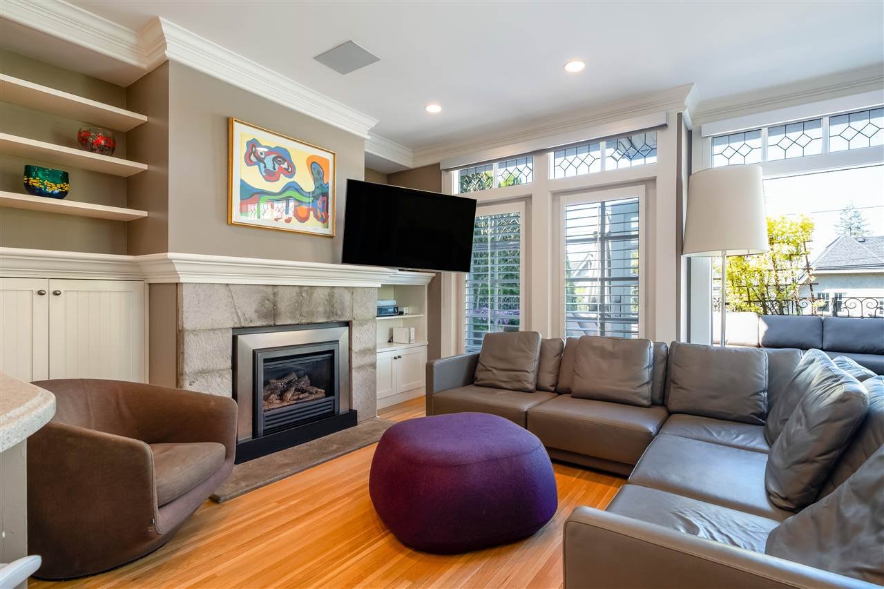 4311 Angus Dr