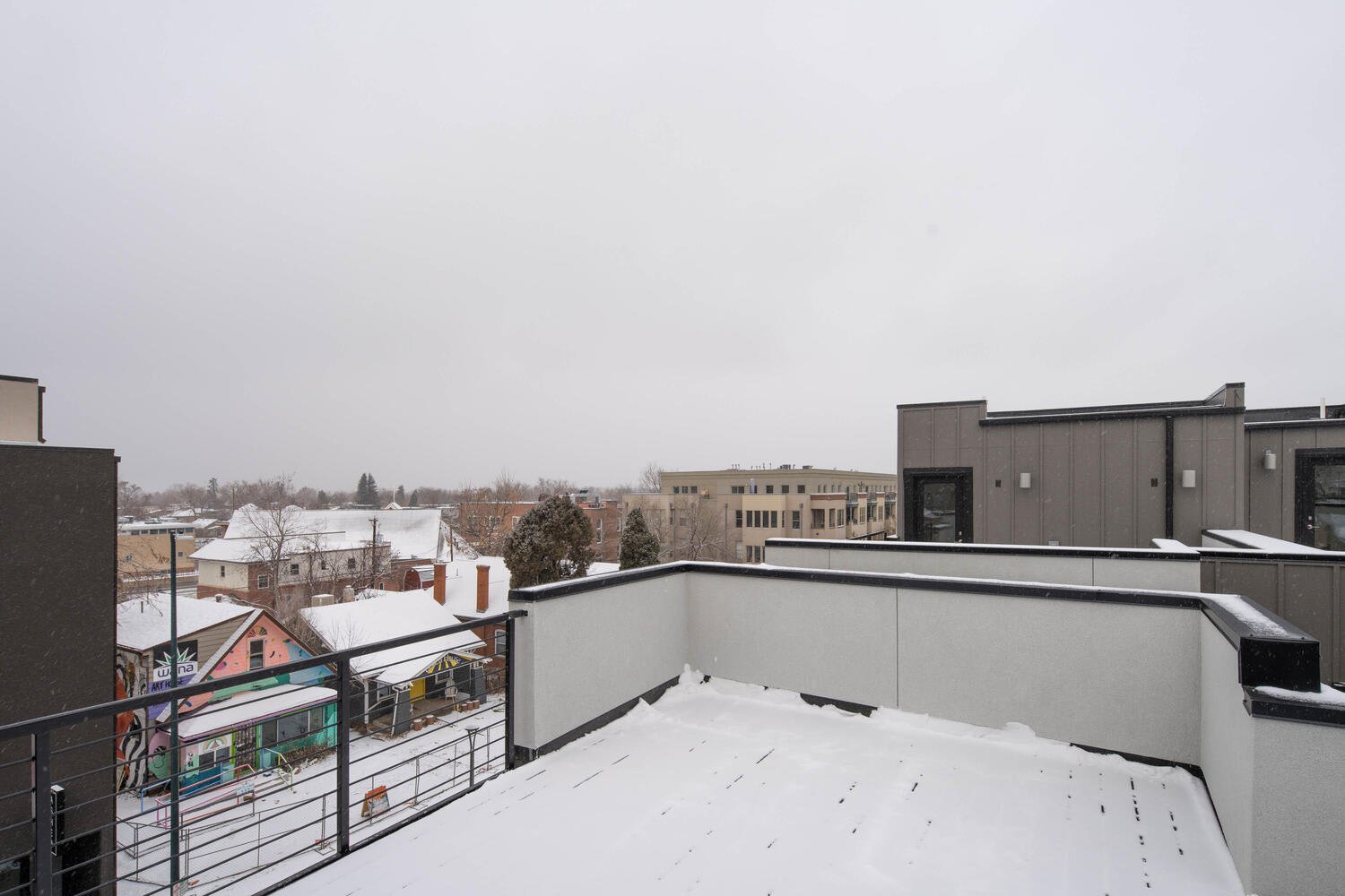 4351 W 43rd Avenue #2