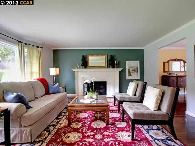 397 Tharp Dr