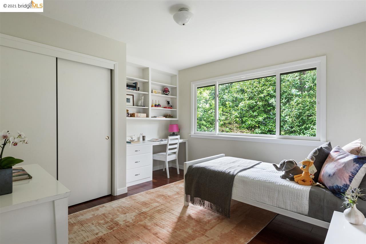 1011 Villa Nueva Dr