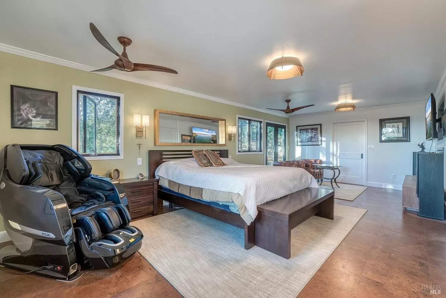 5265 Joaquin Dr