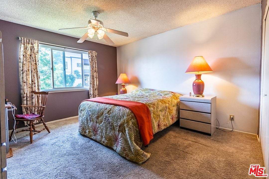 11813 Runnymede St Apt 31