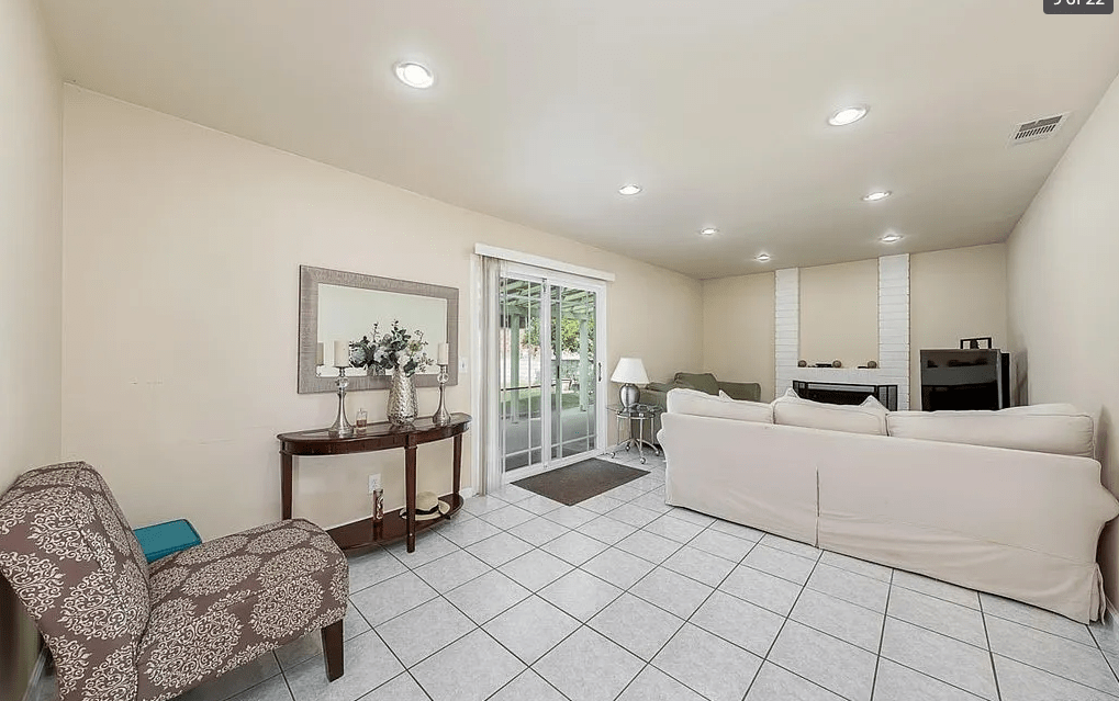 1629 Doris Jean Pl
