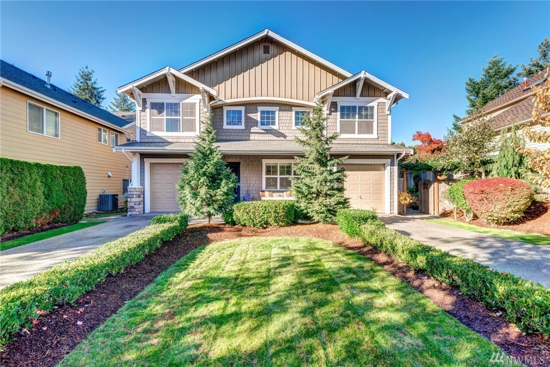 3601 212th Pl SE