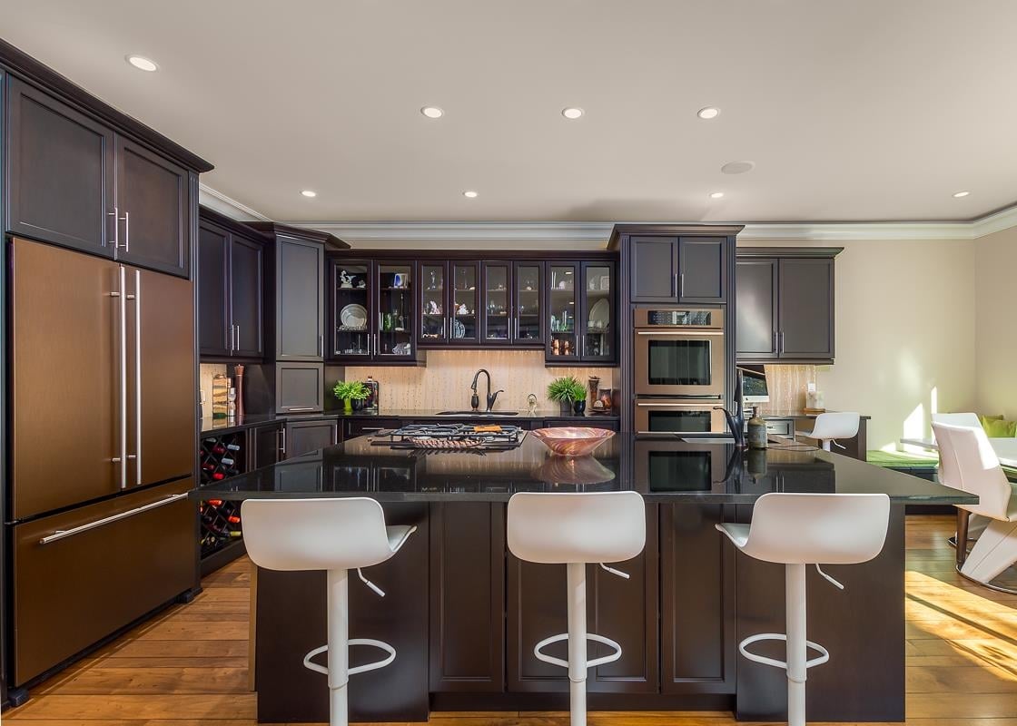 41308 Tantalus Rd