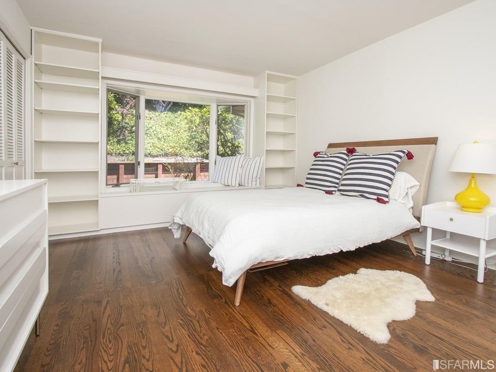 205 Timoteo Terrace
