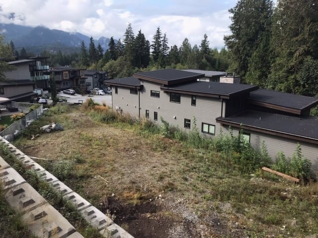 3355 Descartes Pl
