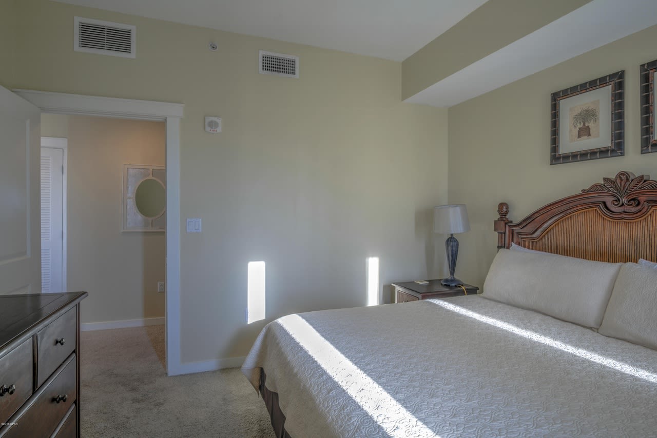 15100 Front Beach 735 Road Unit 735